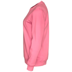 ct1003_cottover-sweater-crewneck-unisex-gots-gecertificeerd-141003141003-425-cvc-crew-neck-unisex-l-pink