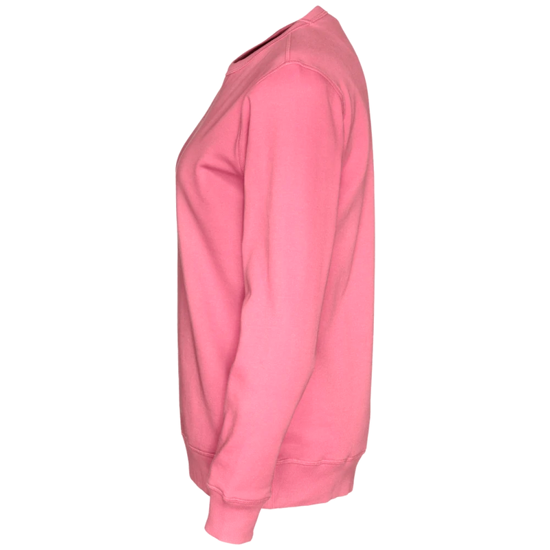 ct1003_cottover-sweater-crewneck-unisex-gots-gecertificeerd-141003141003-425-cvc-crew-neck-unisex-l-pink