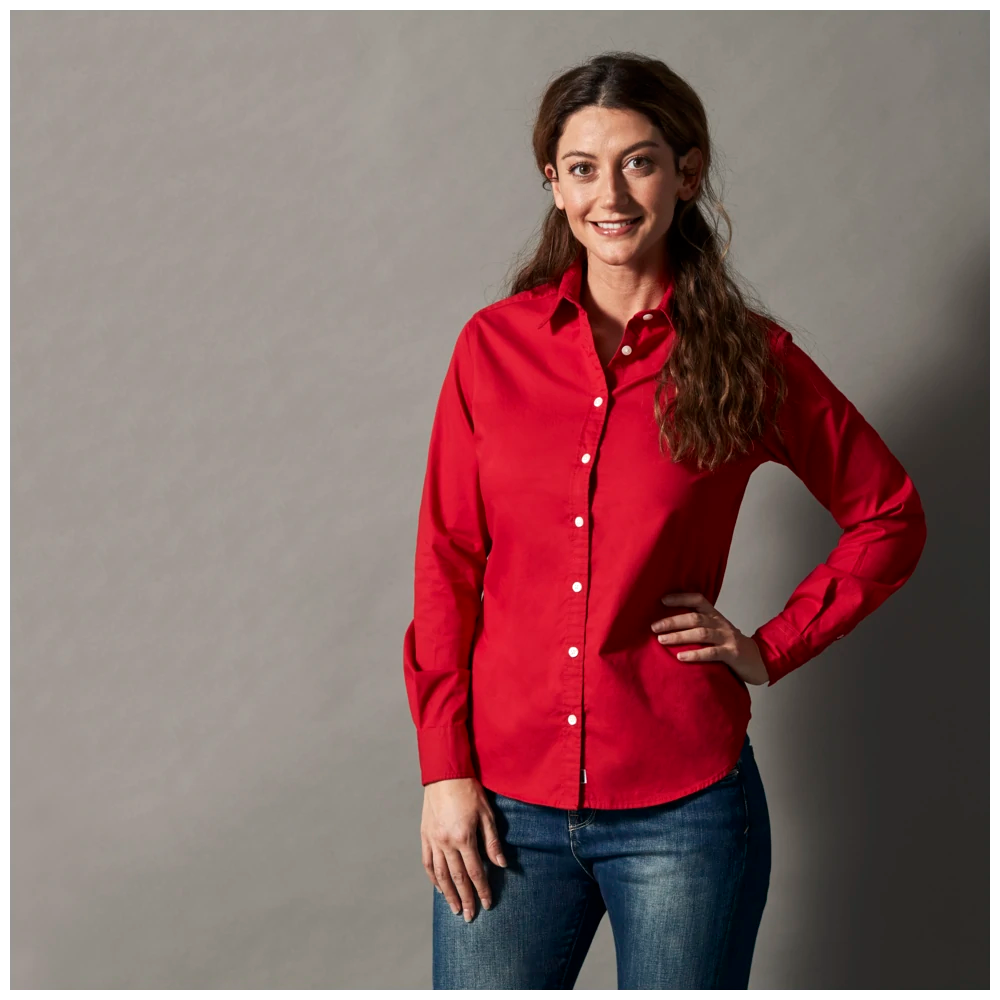 ct1037_cottover-shirt-twill-dames-gots-gecertificeerd-141037141037-a