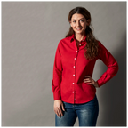 ct1037_cottover-shirt-twill-dames-gots-gecertificeerd-141037141037-a