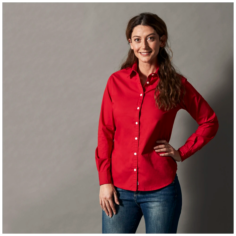 ct1037_cottover-shirt-twill-dames-gots-gecertificeerd-141037141037-a
