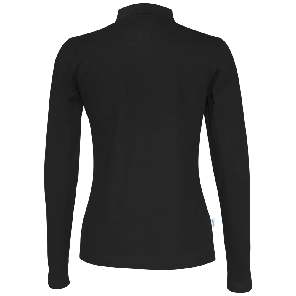 ct1017_cottover-polo-pique-long-sleeve-dames-gots-gecertificeerd-141017141017-990-polo-ls-pique-lady-b-black
