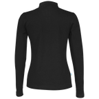 ct1017_cottover-polo-pique-long-sleeve-dames-gots-gecertificeerd-141017141017-990-polo-ls-pique-lady-b-black