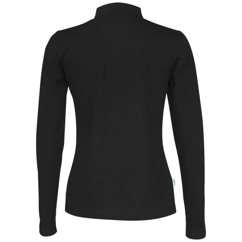 ct1017_cottover-polo-pique-long-sleeve-dames-gots-gecertificeerd-141017141017-990-polo-ls-pique-lady-b-black