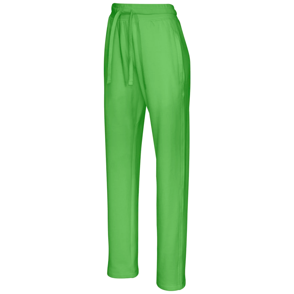 ct1013_cottover-sweat-broek-dames-gots-gecertificeerd-141013141013-645-cvc-pant-lady-green