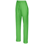 ct1013_cottover-sweat-broek-dames-gots-gecertificeerd-141013141013-645-cvc-pant-lady-green