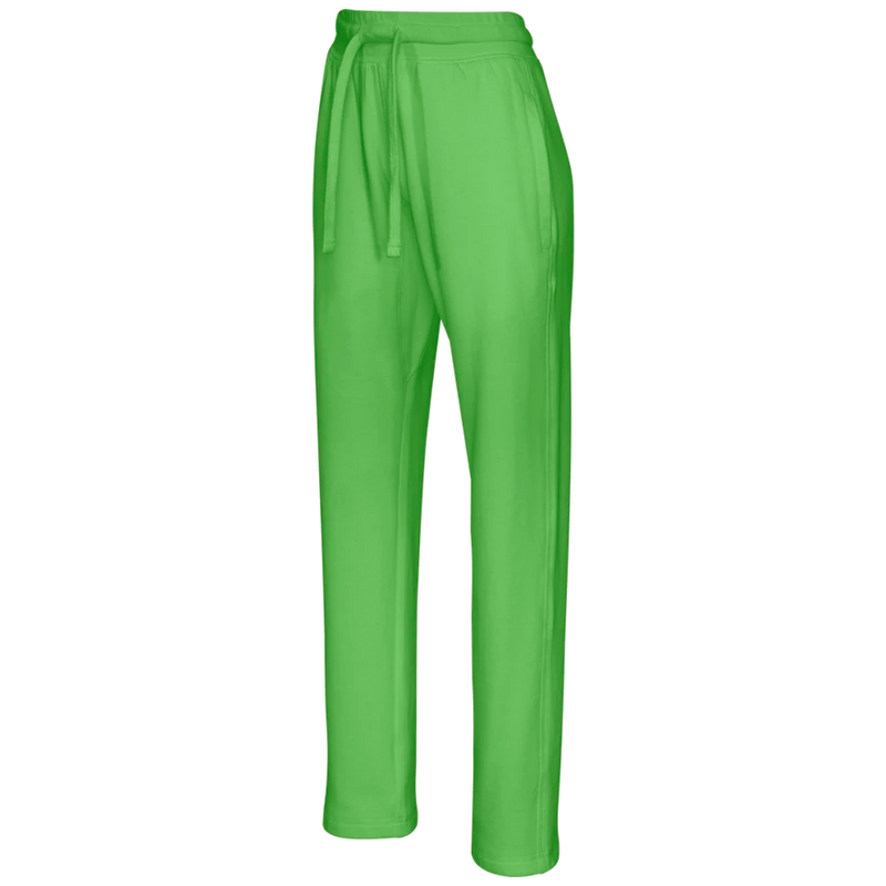 ct1013_cottover-sweat-broek-dames-gots-gecertificeerd-141013141013-645-cvc-pant-lady-green