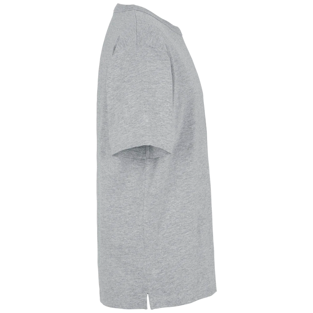ct1050_cottover-oversize-t-shirt-141050141050-960-oversize-tshirt-grey-melange-right