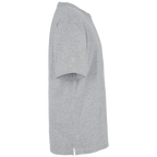 ct1050_cottover-oversize-t-shirt-141050141050-960-oversize-tshirt-grey-melange-right