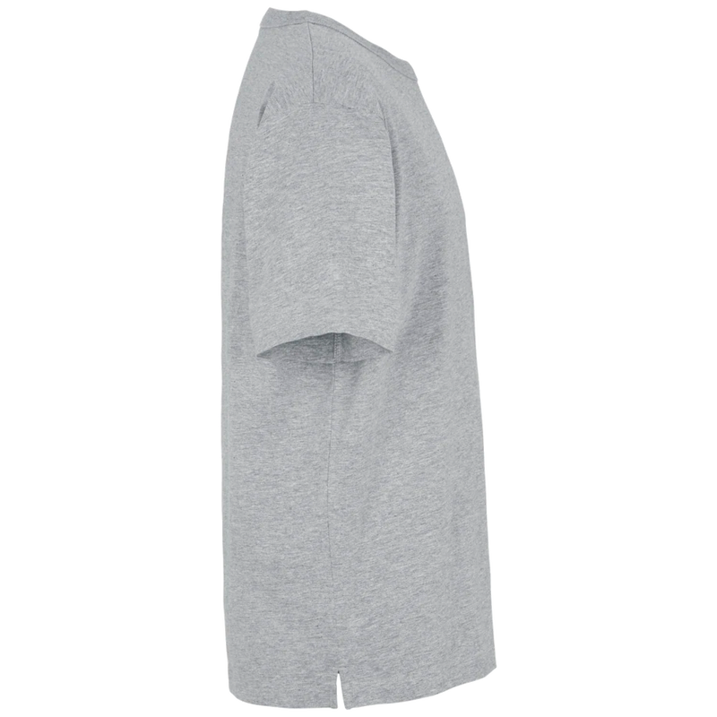 ct1050_cottover-oversize-t-shirt-141050141050-960-oversize-tshirt-grey-melange-right
