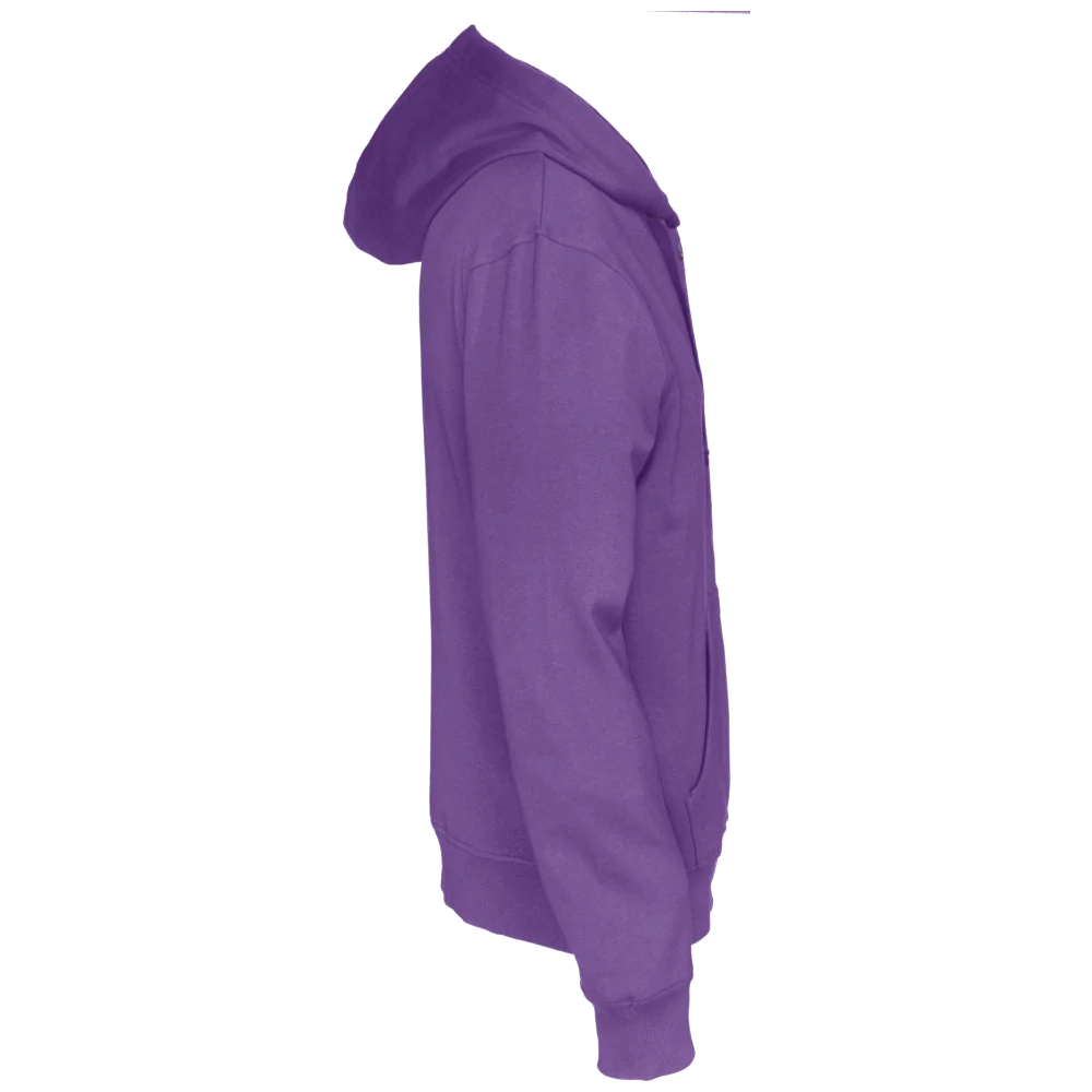ct1010_cottover-hoodie-full-zip-heren-gots-gecertificeerd-141010141010-885-cvc-full-zip-hoddie-men-r-purple