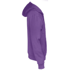 ct1010_cottover-hoodie-full-zip-heren-gots-gecertificeerd-141010141010-885-cvc-full-zip-hoddie-men-r-purple