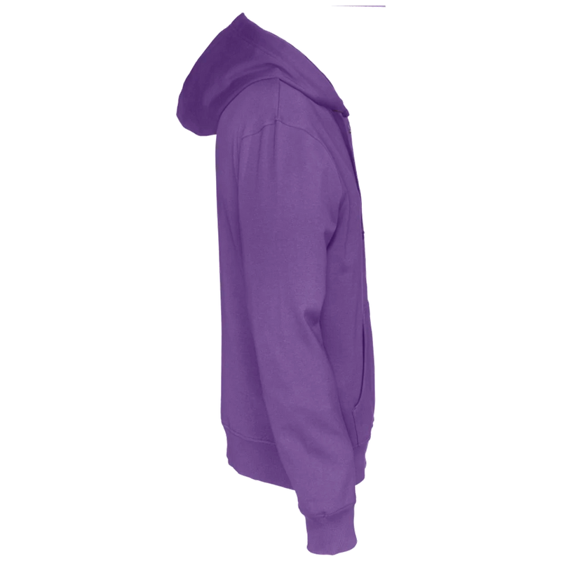 ct1010_cottover-hoodie-full-zip-heren-gots-gecertificeerd-141010141010-885-cvc-full-zip-hoddie-men-r-purple