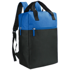 ds2102_derby-of-sweden-sky-daypack-mini-8l-15821021582102-773-skydaypackmini-blue-front