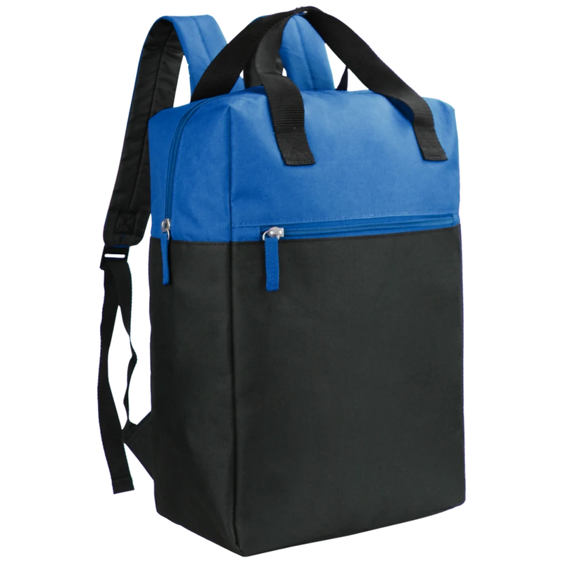 ds2102_derby-of-sweden-sky-daypack-mini-8l-15821021582102-773-skydaypackmini-blue-front