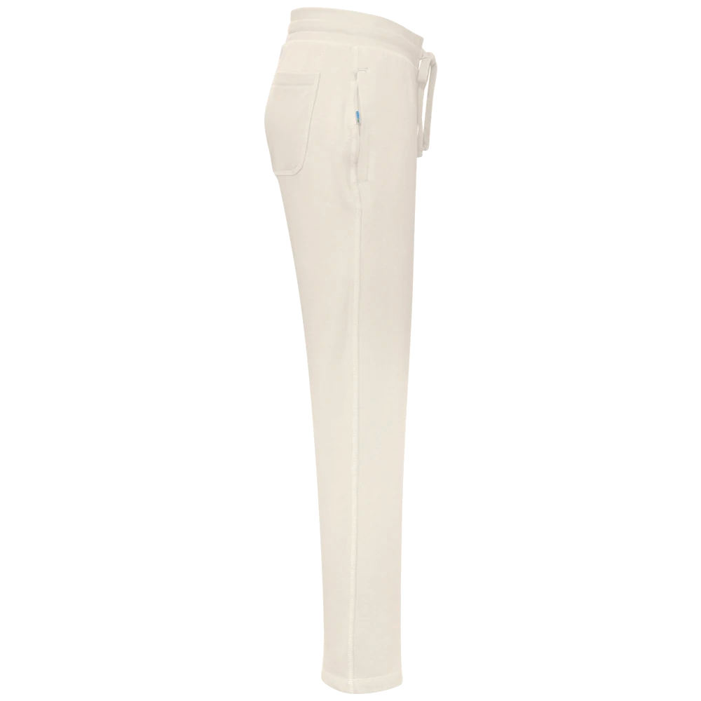 ct1014_cottover-sweat-broek-heren-gots-gecertificeerd-141014141014-105-sweat-pants-man-r-offwhite-kopia-