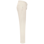 ct1014_cottover-sweat-broek-heren-gots-gecertificeerd-141014141014-105-sweat-pants-man-r-offwhite-kopia-