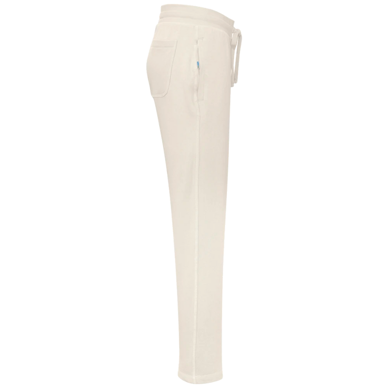 ct1014_cottover-sweat-broek-heren-gots-gecertificeerd-141014141014-105-sweat-pants-man-r-offwhite-kopia-