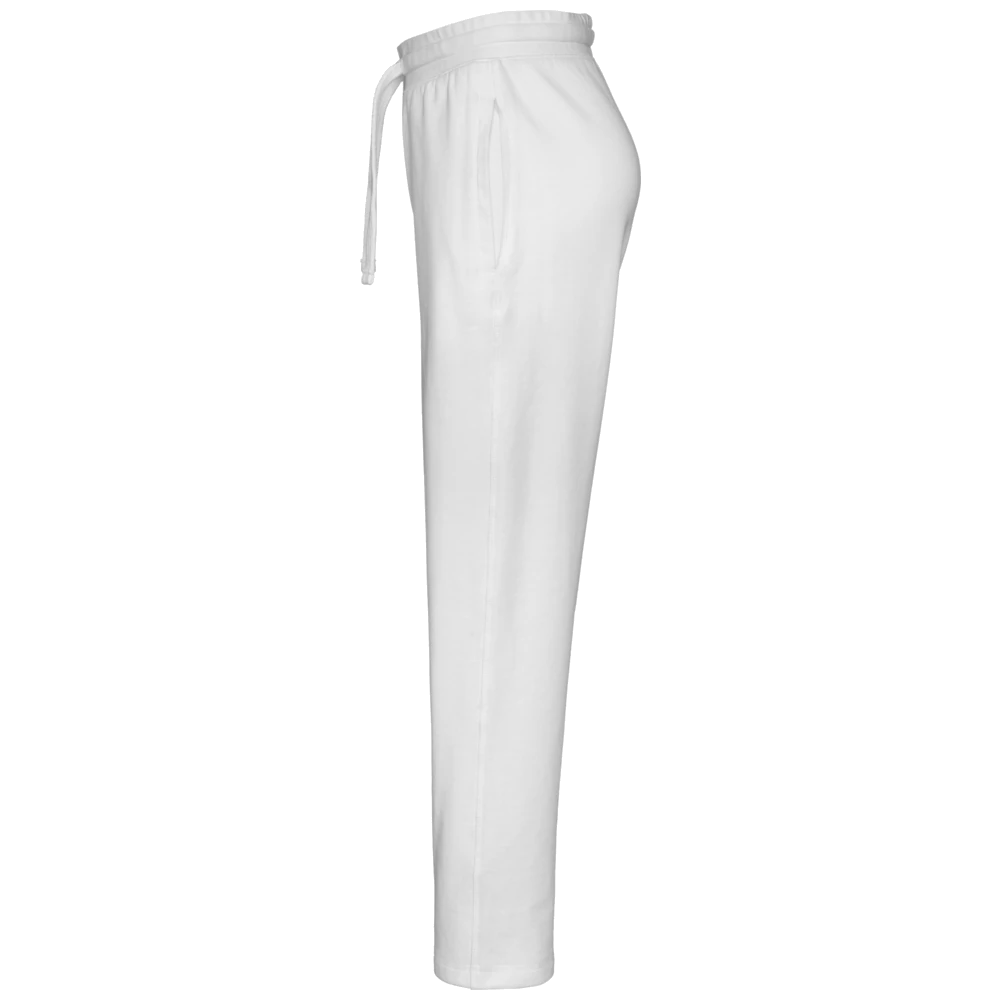 ct1013_cottover-sweat-broek-dames-gots-gecertificeerd-141013141013-100-pant-lady-l-white