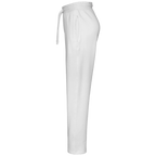 ct1013_cottover-sweat-broek-dames-gots-gecertificeerd-141013141013-100-pant-lady-l-white
