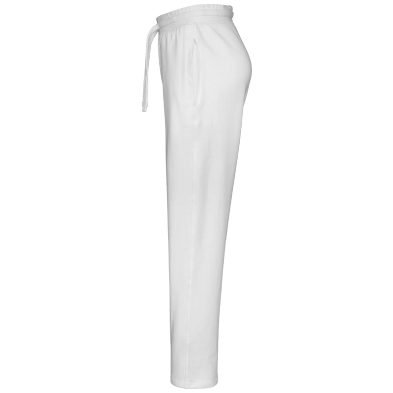 ct1013_cottover-sweat-broek-dames-gots-gecertificeerd-141013141013-100-pant-lady-l-white