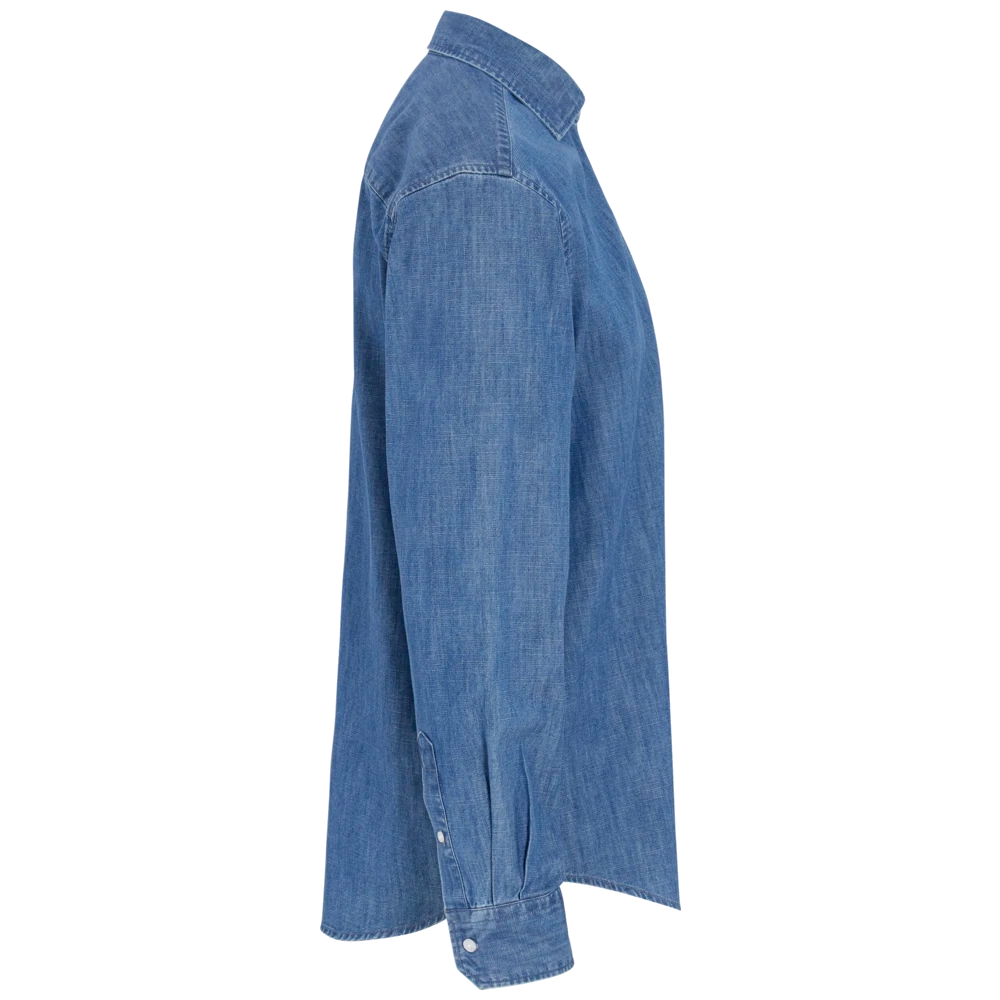 ct1036_cottover-denim-shirt-comfort-heren-gots-gecertificeerd-141036141036-820-denimcomfortman-blue-r