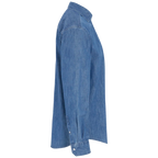 ct1036_cottover-denim-shirt-comfort-heren-gots-gecertificeerd-141036141036-820-denimcomfortman-blue-r