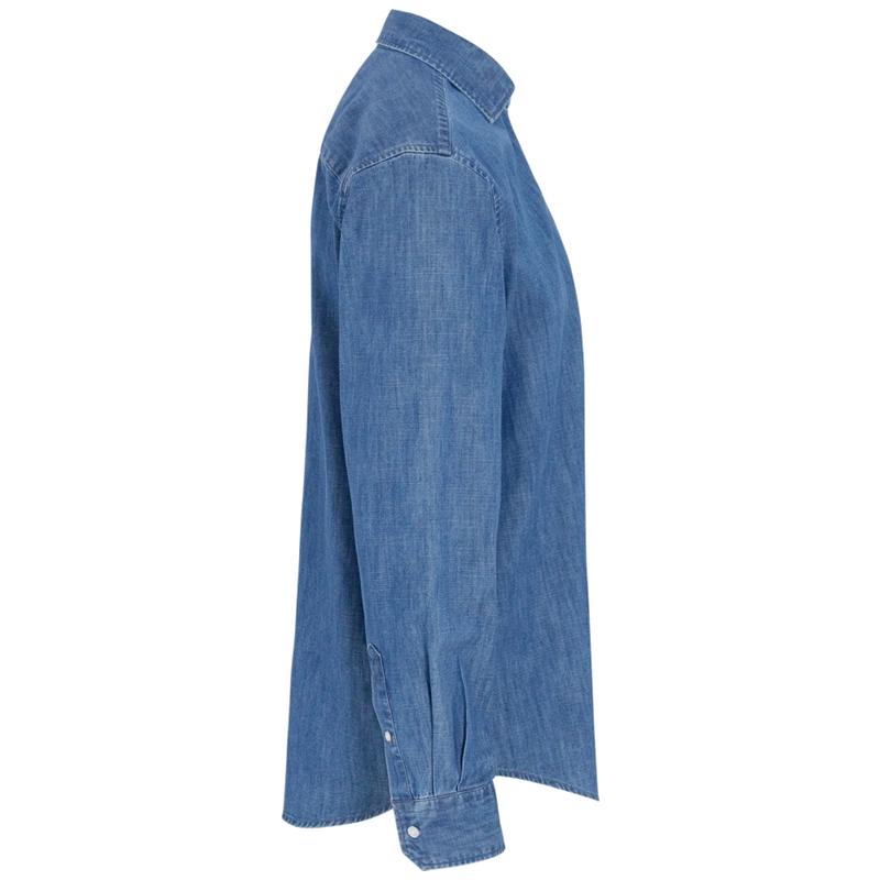 ct1036_cottover-denim-shirt-comfort-heren-gots-gecertificeerd-141036141036-820-denimcomfortman-blue-r