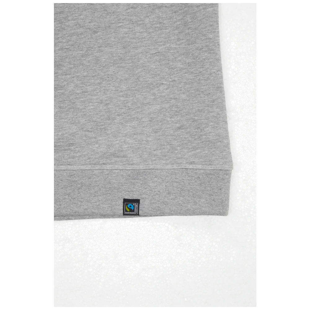 ct1503_cottover-french-terry-crewneck-dames-141503141503-955-terry-crew-grey-closeup2