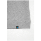 ct1503_cottover-french-terry-crewneck-dames-141503141503-955-terry-crew-grey-closeup2