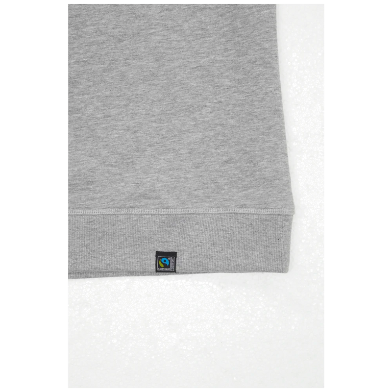 ct1503_cottover-french-terry-crewneck-dames-141503141503-955-terry-crew-grey-closeup2