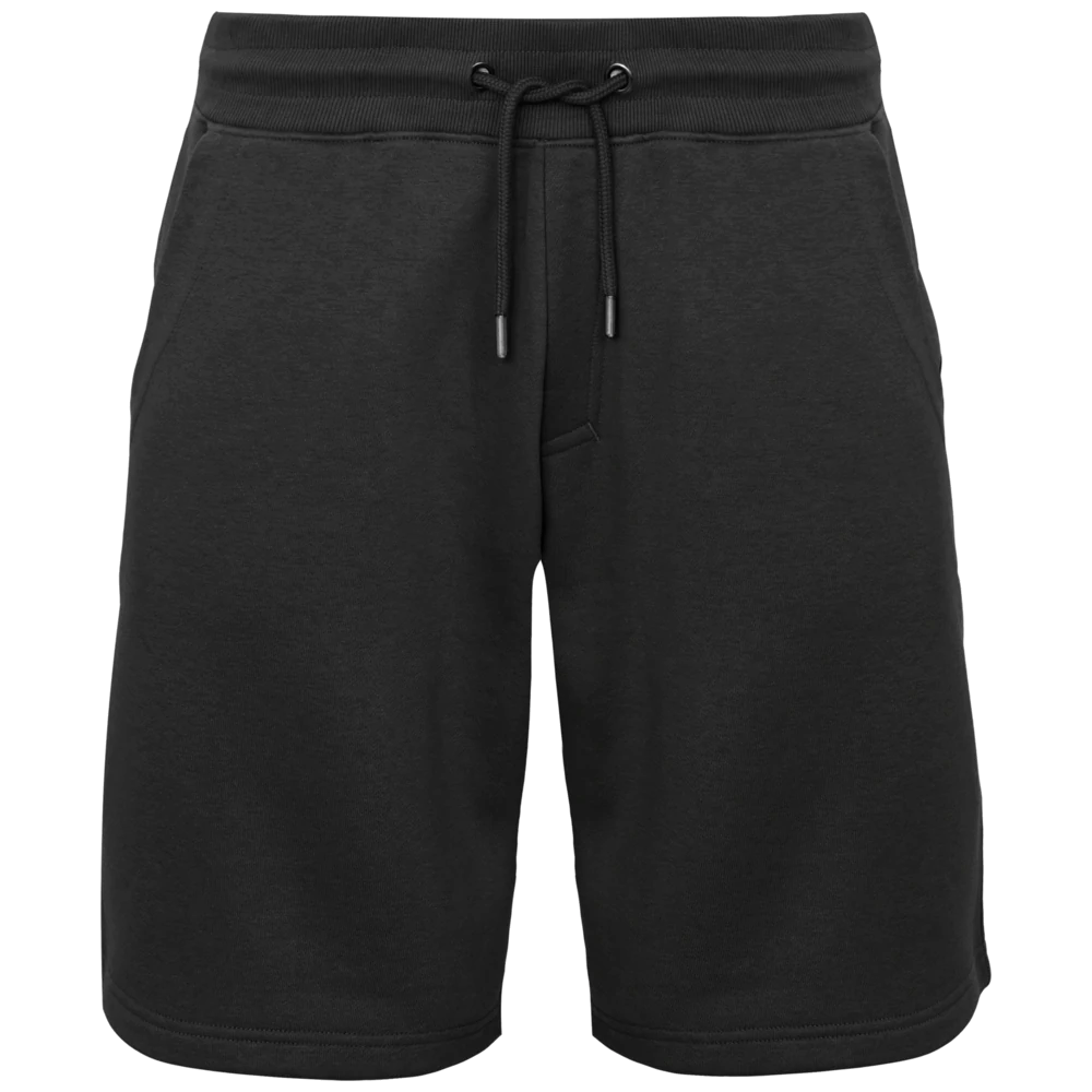 ct1214_cottover-key-shorts-gots-korte-broek-unisex-141214141214-990-keyshorts-black-front