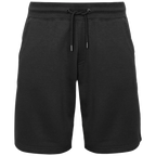 ct1214_cottover-key-shorts-gots-korte-broek-unisex-141214141214-990-keyshorts-black-front
