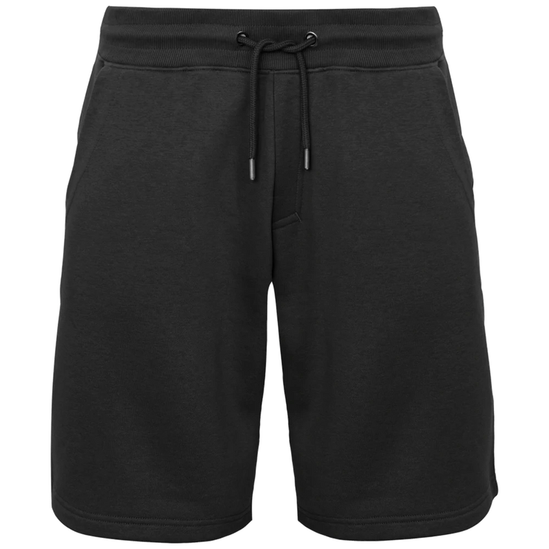 ct1214_cottover-key-shorts-gots-korte-broek-unisex-141214141214-990-keyshorts-black-front