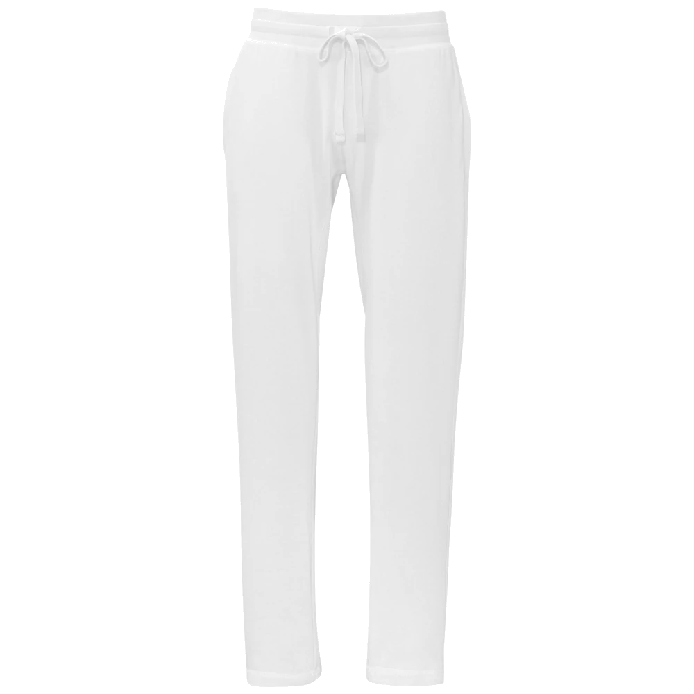 ct1014_cottover-sweat-broek-heren-gots-gecertificeerd-141014141014-100-sweat-pants-man-f-white-kopia-