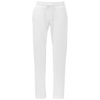 ct1014_cottover-sweat-broek-heren-gots-gecertificeerd-141014141014-100-sweat-pants-man-f-white-kopia-