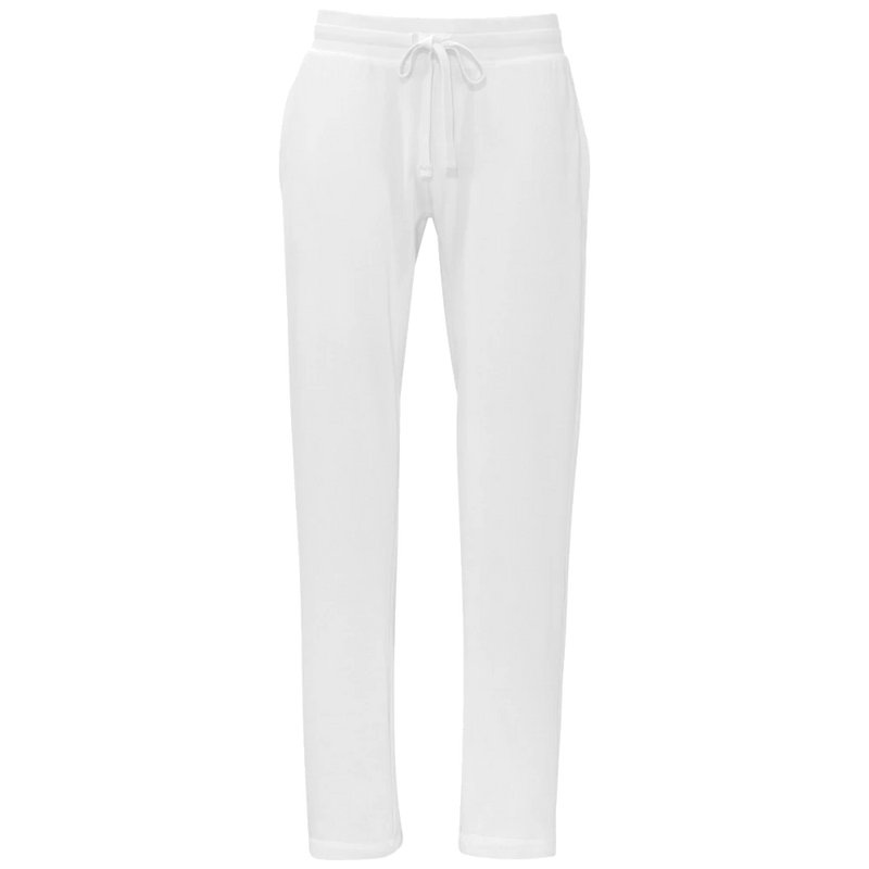 ct1014_cottover-sweat-broek-heren-gots-gecertificeerd-141014141014-100-sweat-pants-man-f-white-kopia-