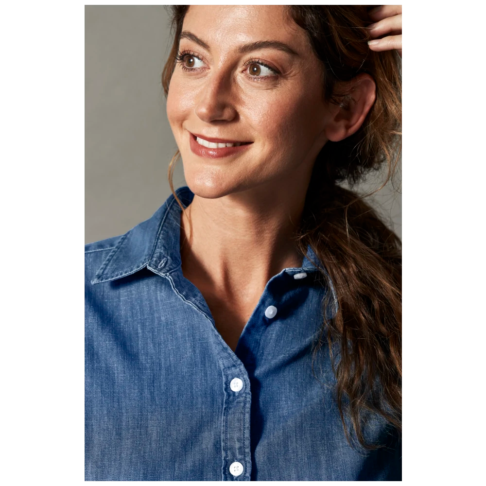 ct1035_cottover-denim-shirt-dames-gots-gecertificeerd-141035141035-b