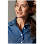 ct1035_cottover-denim-shirt-dames-gots-gecertificeerd-141035141035-b