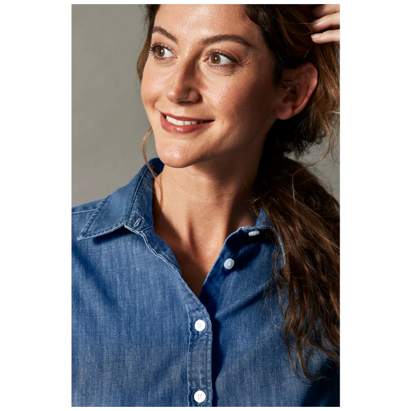 ct1035_cottover-denim-shirt-dames-gots-gecertificeerd-141035141035-b
