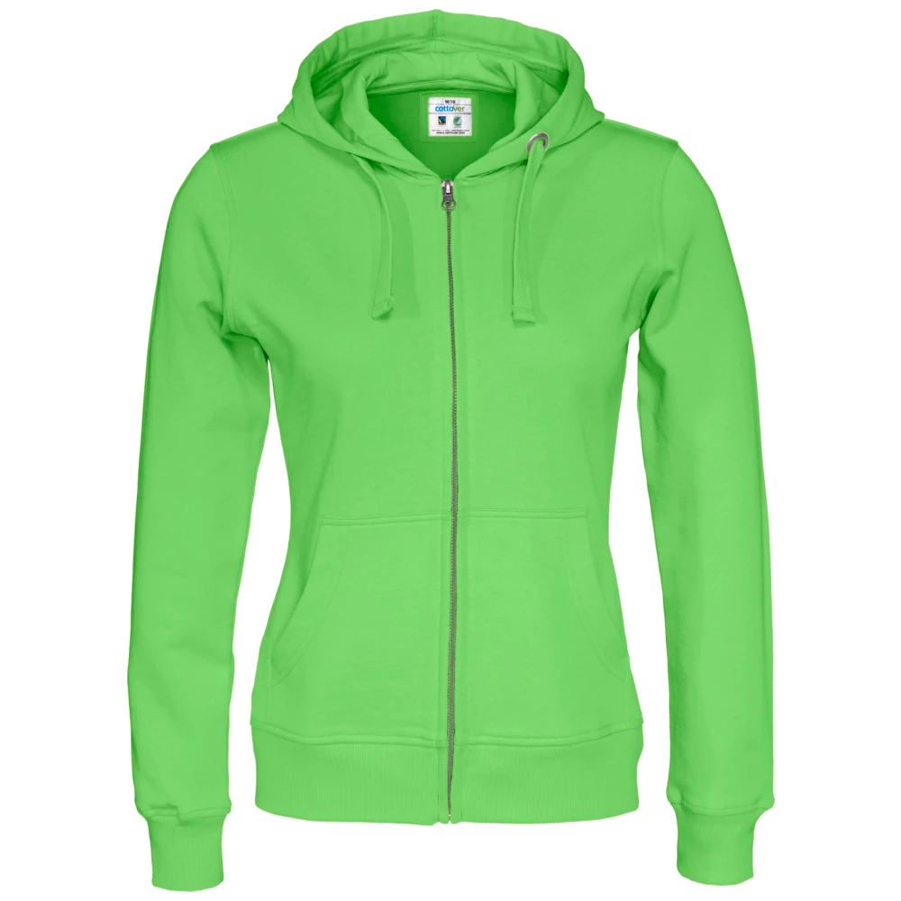 ct1009_cottover-hoodie-full-zip-dames-gots-gecertificeerd-141009141009-645-cvc-full-zip-hood-lady-f-green