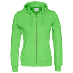 ct1009_cottover-hoodie-full-zip-dames-gots-gecertificeerd-141009141009-645-cvc-full-zip-hood-lady-f-green