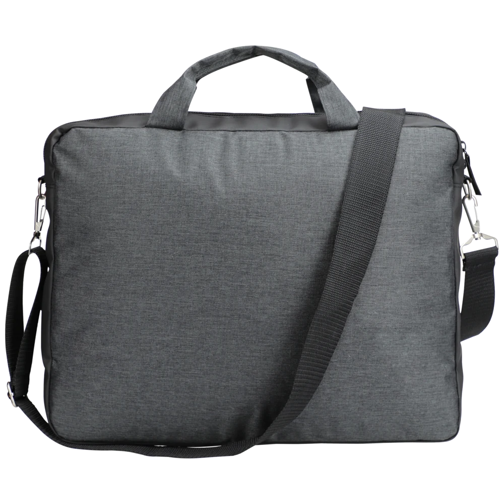 ds2209_derby-of-sweden-prestige-briefcase-8l-15822091582209-989-prestigebriefcase-grey-back