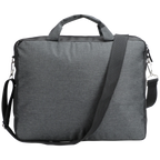 ds2209_derby-of-sweden-prestige-briefcase-8l-15822091582209-989-prestigebriefcase-grey-back