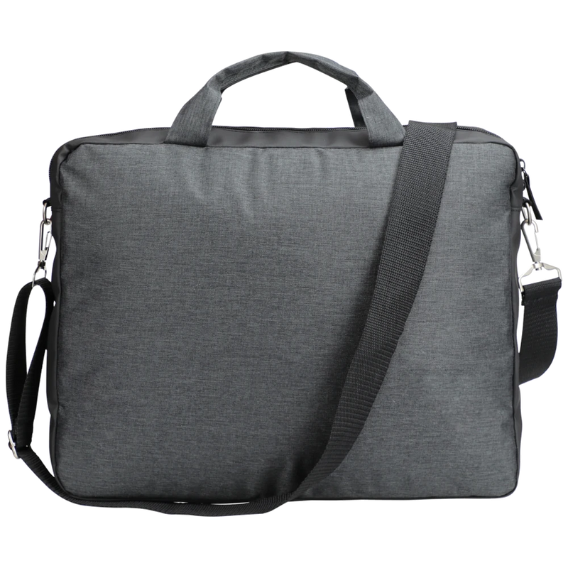 ds2209_derby-of-sweden-prestige-briefcase-8l-15822091582209-989-prestigebriefcase-grey-back