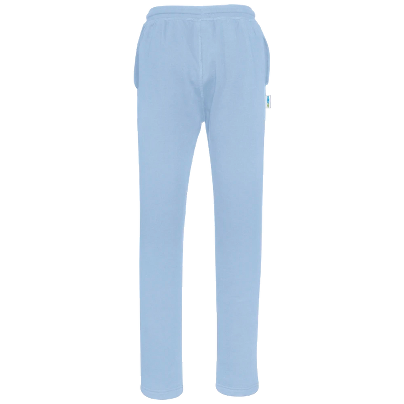 ct1016_cottover-sweat-broek-kinderen-gots-gecertificeerd-141016141016-725-cvc-pant-kid-b-skyblue