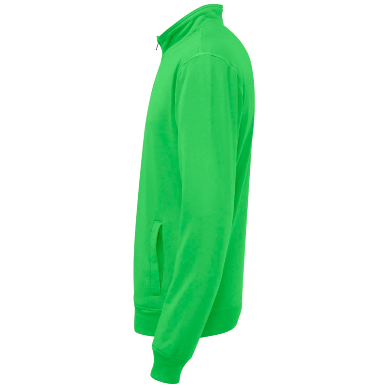 ct1012_cottover-sweater-half-zip-unisex-gots-gecertificeerd-141012141012-645-cvc-half-zip-unisex-l-green