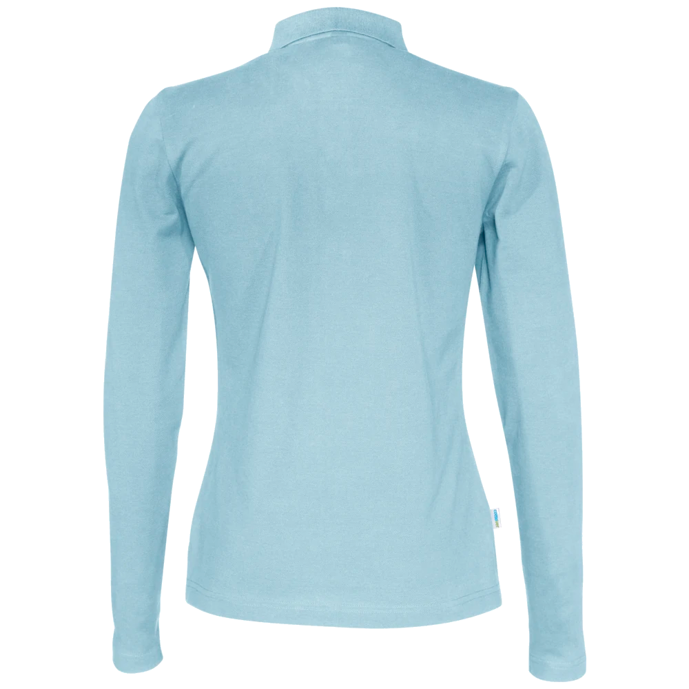 ct1017_cottover-polo-pique-long-sleeve-dames-gots-gecertificeerd-141017141017-725-polo-ls-pique-lady-b-skyblue