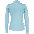 ct1017_cottover-polo-pique-long-sleeve-dames-gots-gecertificeerd-141017141017-725-polo-ls-pique-lady-b-skyblue
