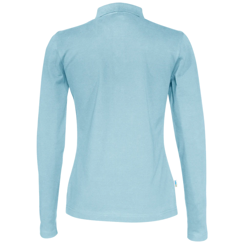 ct1017_cottover-polo-pique-long-sleeve-dames-gots-gecertificeerd-141017141017-725-polo-ls-pique-lady-b-skyblue